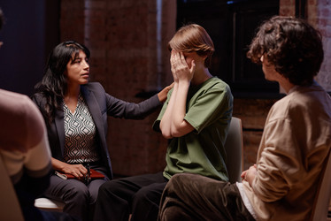 Similar image 20767233