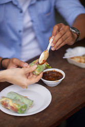 Similar image 20783998