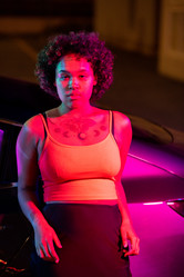 Similar image 20756129