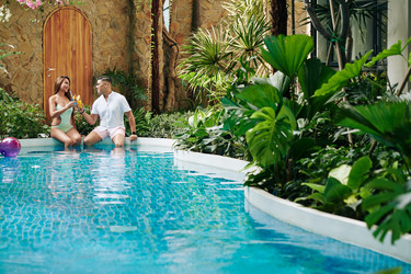 Similar image 20764421