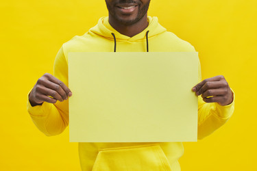 Similar image 20768528