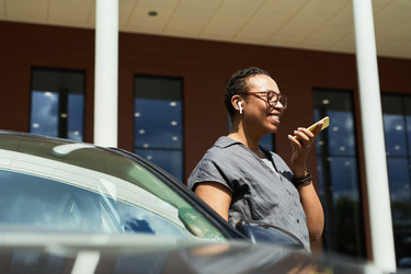 Similar image 20769619