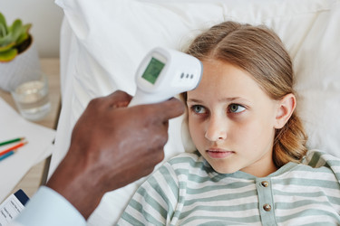 Similar image 20783548