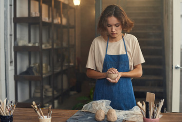 Similar image 20783194