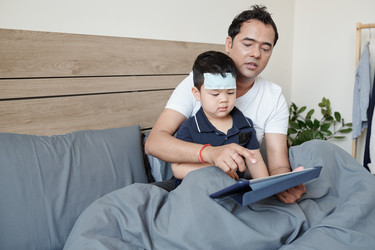 Similar image 20753348