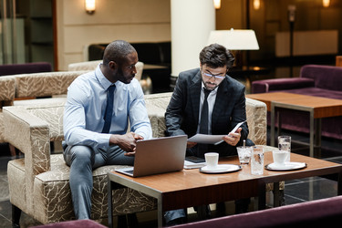 Similar image 20772316