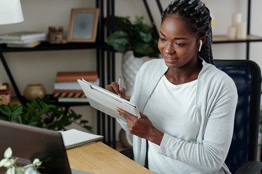 Similar image 20751904