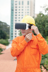 Similar image 20782329