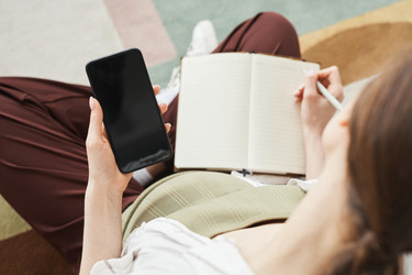 Similar image 20766462