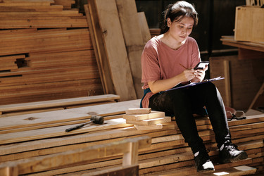 Similar image 20776844