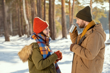 Similar image 20761113