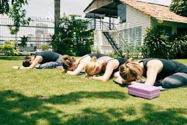 Similar image 20753893