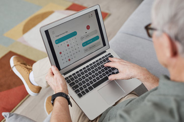 Similar image 20762121