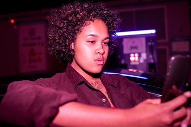 Similar image 20783543