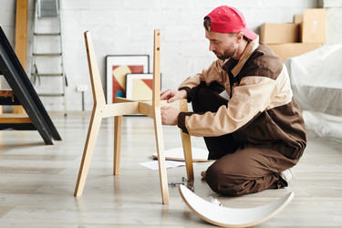 Similar image 20774835