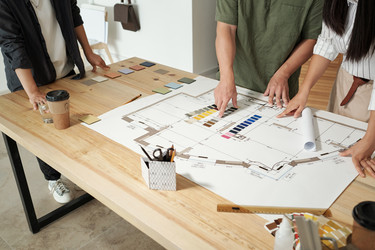 Similar image 20765626