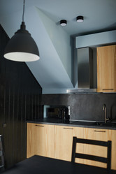 Similar image 20770745