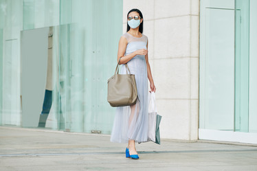 Similar image 20776574