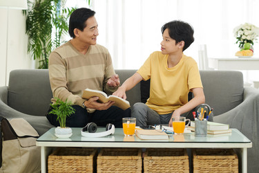 Similar image 20764187