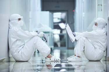 Similar image 20772126