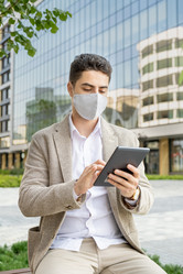 Similar image 20757033