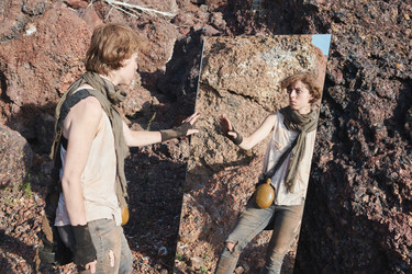 Similar image 20785007