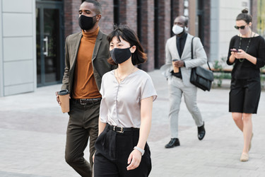 Similar image 20775833