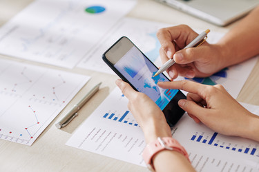 Similar image 20766672