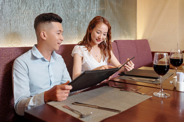 Similar image 20771733