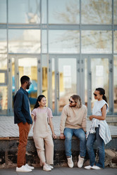 Similar image 20761521