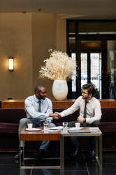 Similar image 20773186