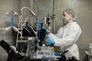 Similar image 20765218