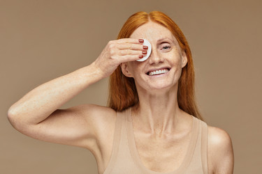 Similar image 20786079