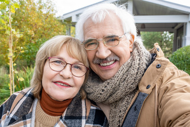 Similar image 20765639