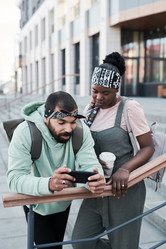 Similar image 20787118