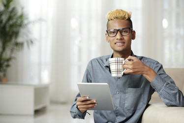 Similar image 20787021