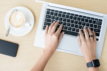 Similar image 20763753