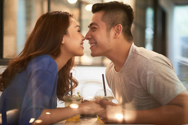 Similar image 20782438