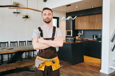 Similar image 20755854