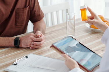 Similar image 20787174