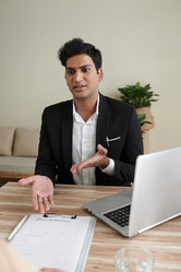 Similar image 20776465