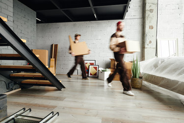 Similar image 20771874