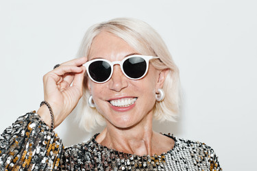 Similar image 20780111