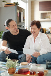 Similar image 20752414