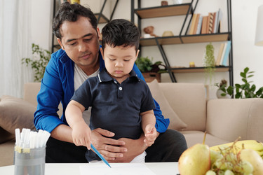 Similar image 20765143