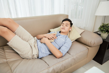 Similar image 20784480