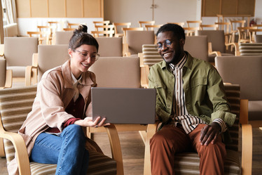 Similar image 20778385