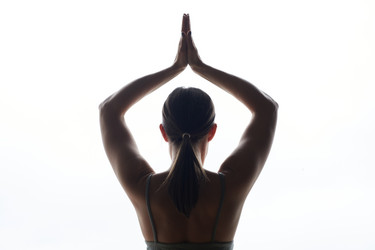 Similar image 20781281