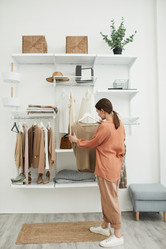 Similar image 20787767