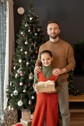 Similar image 20786827